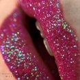 thumbnail image 4 of Kit de Labios SG STAY GOLDEN COSMETICS Sweetie Glitter, 4 of 5