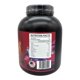 thumbnail image 2 of *Montana Whey Protein Mafia Labs – Proteína de Suero en Polvo Sabor Vainilla | 5 lb (2.2 kg) | 68 Porciones* suplemento, 2 of 4