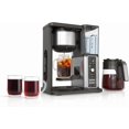 thumbnail image 1 of Reacondicionado Cafetera Ninja CM371 Hot & Iced XL con Rapid Cold Brew, 1 of 8