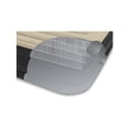 thumbnail image 2 of Colchón Inflable Queen Size Premium Intex® Con Bomba Aire, 2 of 2