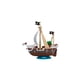 thumbnail image 2 of Bandai One Piece CSC Grand Ship Collection Thousand Sunny, 2 of 3