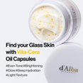 thumbnail image 3 of Aceite de trufa blanca Cream d'Alba Piedmont 57 ml, 3 of 7