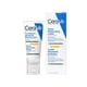 thumbnail image 1 of Loción Hidratante con FPS CeraVe para Piel Normal a Seca 52 ml, 1 of 5