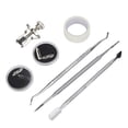 thumbnail image 1 of Kit Corrector de Uñas Encarnadas BuyWeekMX, 1 of 9