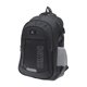 thumbnail image 4 of Mochila K-Swiss Baxle Color Gris Unisex, 4 of 5