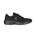 thumbnail image 1 of Tenis Charly Running Hombre Originales Negro 28, 1 of 4