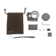 thumbnail image 4 of Marco Aluminio Vlogging Compatible GoPro Hero 7 Black 6 5 2018, 4 of 4