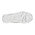 thumbnail image 4 of Tenis Children K-swiss Little Bunny, 4 of 4