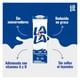 thumbnail image 2 of Leche Lala UHT semidescremada 6 pack 1 l c/u, 2 of 5