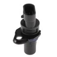 thumbnail image 1 of Sensores de posición del árbol de levas CMP No.393503E120 de Unique Bargains para Hyundai Santa Fe 2007-2009, 1 of 7