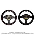 thumbnail image 1 of Funda para Volante Auto Drive Varios Colores 1 Pieza, 1 of 3