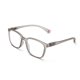 thumbnail image 2 of Lentes de Lectura B+D Max Readers Gris, 2 of 9