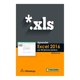 thumbnail image 1 of Aprender Excel 2016 con 100 Ejercicios Practicos Alfa Omega Rafael Sordo Ramirez, 1 of 1