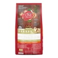 thumbnail image 2 of Alimento para Perro Purina One One Medianas y Grandes Carne, Pollo 12kg, 2 of 4