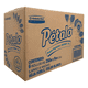 thumbnail image 2 of Papel Higiénico Pétalo 6 Rollos De 250 Metros 90553, 2 of 4