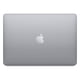 thumbnail image 2 of Laptop Macbook Air 13" M1 8GB 256GB Gris Reacondicionado, 2 of 4