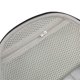 thumbnail image 2 of BIMZUC Estuche Rígido para PS5 VR2 Funda de Almacenamiento Textura de Paja Protectora EVA de Gran Capacidad Gris 35x23x20 cm / 13.7x9x7.8 inches, 2 of 9