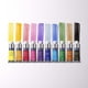 thumbnail image 2 of Winsor & Newton Cotman Water Colours 10 x 5 ml tubos, 2 of 8