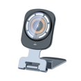 thumbnail image 1 of Soporte de carga inalámbrica para iPhone/Samsung Galaxy. Soporte de carga rápida Qi para AirPods Pro 2, 3 smartphones y 15 W, 1 of 7