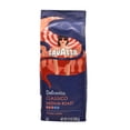 thumbnail image 1 of Café Classico Lavazza molido Medium Roast 340 g, 1 of 5