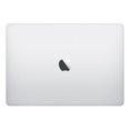 thumbnail image 2 of MacBook Pro 2017 Apple Core i5 8GB RAM 128GB SSD Reacondicionado, 2 of 5