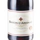 thumbnail image 2 of Pack de 2 Vino Tinto Baron D'Arignac Tempranillo 750 ml, 2 of 3