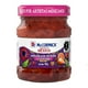 thumbnail image 1 of Mermelada McCormick sabores de México fresa y guayaba 165 g, 1 of 4