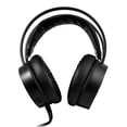 thumbnail image 2 of Diadema Gamer GAME FACTOR HS-502 RGB 50mm, 2 of 6