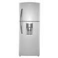 thumbnail image 1 of REFRIGERADOR MABE COLOR GRAFITO CON CAPA, 1 of 3