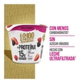 thumbnail image 3 of Yogurt Griego Lala 100 Wild Berries 150 g, 3 of 5