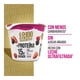 thumbnail image 3 of Yogurt Griego Lala 100 Wild Berries 150 g, 3 of 5
