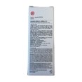 thumbnail image 3 of Tónico Facial de arroz Negro Haru Haru Wonder 150ml, 3 of 5
