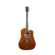 thumbnail image 1 of Guitarra electroacustica Symphonic F4130 con estuche, 1 of 4
