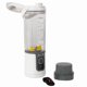 thumbnail image 5 of Licuadora Ninja Blast Blender Portátil 532ml (18 oz) Blanco CO155BCWH Reacondicionado, 5 of 5