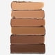 thumbnail image 4 of Beauty Creations | Flawless Stay Contorno en Barra (Taupe 6.8g), 4 of 4