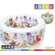 thumbnail image 5 of Alberca Acuario Inflable Redonda Para Niños Intex 58480, 5 of 6
