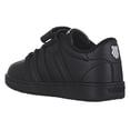 thumbnail image 3 of Tenis K-swiss Classic Vn Infant, 3 of 5