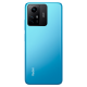 thumbnail image 2 of Celular Xiaomi Redmi Note 12S Ice Blue 8GB RAM 256GB ROM, 2 of 2