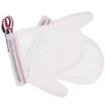 thumbnail image 3 of 1 par de guantes antiarañazos para bebés que dejan de chuparse el dedo., 3 of 7