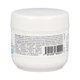 thumbnail image 3 of Crema ANABELLA CONCHA NACAR 1 TARRO 50 GR, 3 of 3