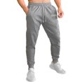 thumbnail image 1 of Pants Jogger Para Hombre Shendy Vendy Deportivo Slim Fit Elástico, 1 of 4