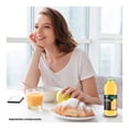 thumbnail image 4 of Jugo Del Valle 100% de naranja 413 ml, 4 of 4