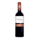 thumbnail image 1 of Caja de 12 Vino Tinto Viña Maipo Carmenere 750 ml Viña Maipo Carmenere, 1 of 2