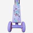 thumbnail image 4 of Scooter Disney Princesas 3 Ruedas Juguete T378078, 4 of 6