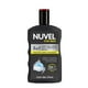 thumbnail image 1 of Crema corporal Nuvel For Men 3 en 1 para cuerpo, cara y después de afeitar 470 ml, 1 of 2