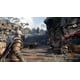 thumbnail image 3 of God of War Ragnarok para PlayStation 4 Disco PS4, 3 of 5