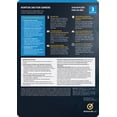 thumbnail image 2 of Norton 360 For Gamers Total Security 3 Dispositivos, 2 of 2