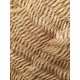 thumbnail image 4 of Columpio Oasis Maya Nylon Cobre, 4 of 5