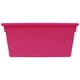 thumbnail image 2 of Caja de Plástico Plastic Trends Dakota 53L Lipstick, 2 of 4