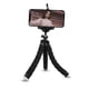 thumbnail image 1 of Soporte para Celular Tripié Instant Star Stf Color Negro, 1 of 4